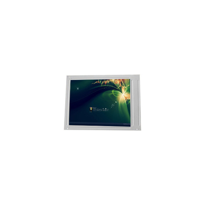 Buon prezzo 640*480 9,4 pollici LM64C142 LCD schermo bianco industriale in linea
