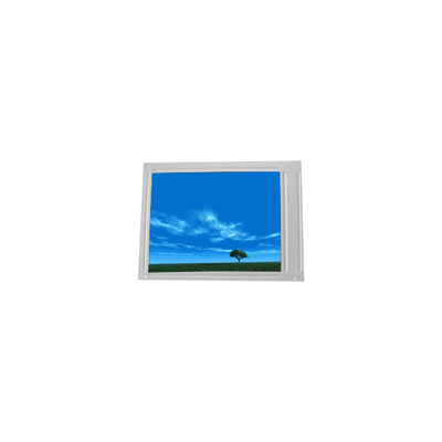 Buon prezzo L'originale LM64C201 640*480 7,7 pollici pannello LCD in linea