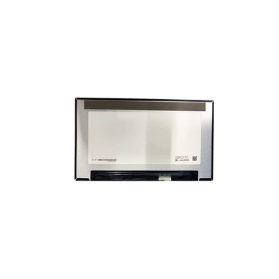 Buon prezzo LP140WFB-SPF4 Originale in stock 14,0 pollici schermo LCD in linea