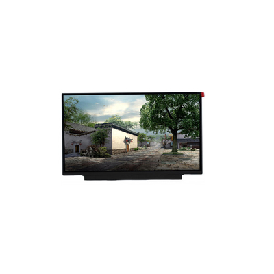 Buon prezzo Display LCD da 14,0 pollici per Lenovo ThinkPad T490s 01YN151 in linea