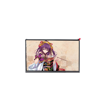 Buon prezzo LP140WFB-SPK3 14.0 pollici 40 pin IPS Touch LCD Panel per Lenovo T490S T490 Screen in linea