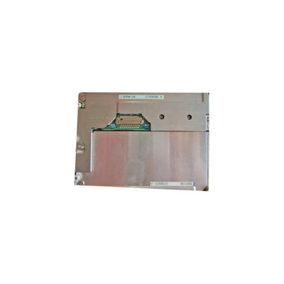 Buon prezzo 320*234 5,6 pollici Nuovo LQ6BW12K LCD Screen LCD PANEL in linea