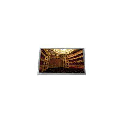 Buon prezzo LQ9P014 Display LCD RGB 640*480 in linea