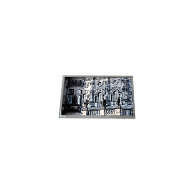 Buon prezzo LQ9P031 8,4 pollici 640*480 schermo LCD pannello LCD in linea