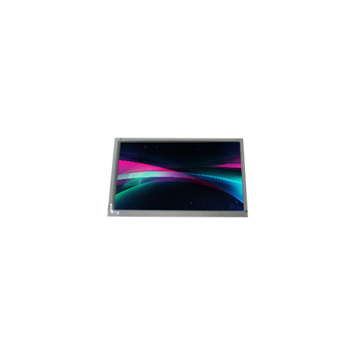 Buon prezzo 8.4 pollici LQ9P021 Nuovo schermo LCD originale in linea