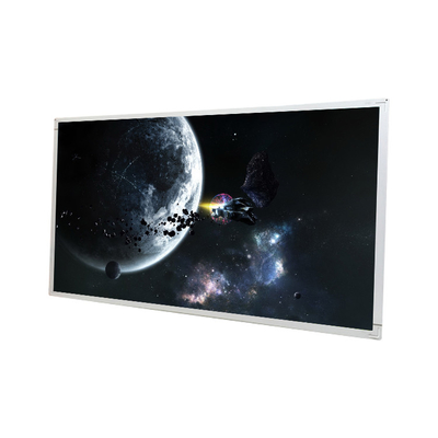 Buon prezzo Nuovo display LCD da 24 pollici 1920*1200 G240UAN01.3 in linea