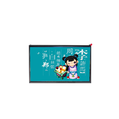 Buon prezzo LP141WX3-TLB3 Nuovo pannello LCD da 14,1 pollici 1280*800 in linea