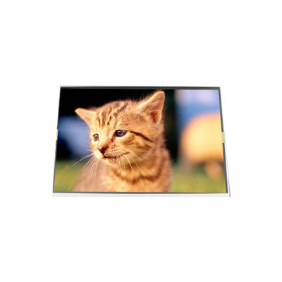 Buon prezzo LP141WX5-TPP1 14,1 pollici 1280*800 262K display LCD in linea