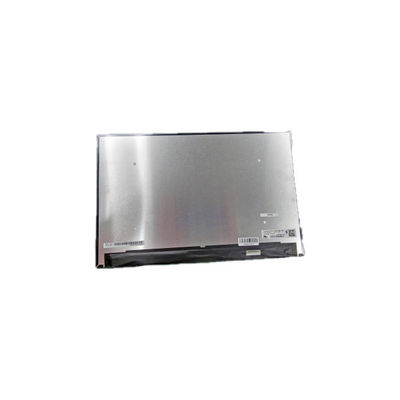 Buon prezzo LP145WQ1-SPB1 14,5 pollici 2560*1600 LCD Laptop Screen Module in linea
