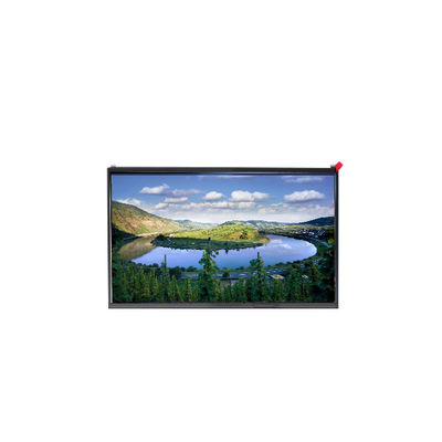 Buon prezzo LP150E05-A2 Display LCD da 15,0 pollici 1400*1050 60Hz in linea