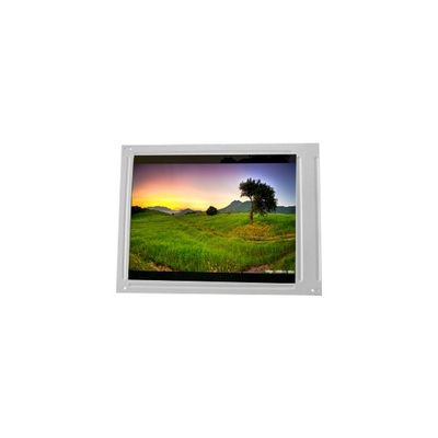 Buon prezzo LQ10S21 10,4 pollici 800*600 TFT Display LCD Screen LCD in linea
