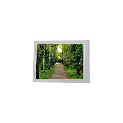 Buon prezzo 1024*600 LQ10W03A schermo LCD da 10,4 pollici per laptop in linea