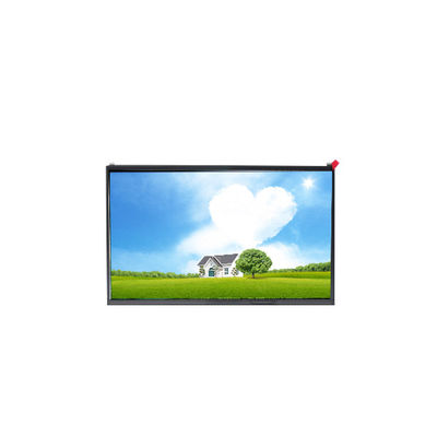 Buon prezzo LP150X08-A3K6 pannello LCD da 15,0 pollici 1024*768 262K in linea