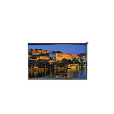 Buon prezzo LP154WE3-TLA2 15,4 pollici LVDS 40 pin Display LCD per laptop in linea