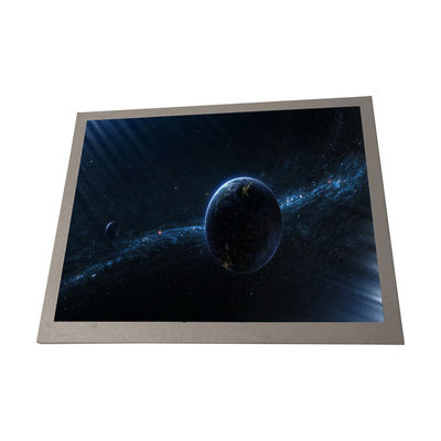 Buon prezzo 8.4 pollici 800*600 HSD084ISN1-B00 pannello schermo LCD LCD display Modulo in linea