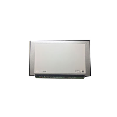 Buon prezzo LP156WF9-SPC1 15,6 pollici IPS FHD LCD Laptop Screen per Lenovo FRU 5D11B80739 in linea