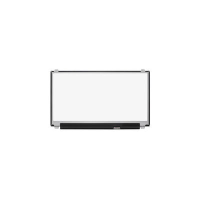 Buon prezzo LP156WF9-SPF1 15,6 pollici eDP 30 pin LCD Laptop Screen Per Lenovo T570 in linea