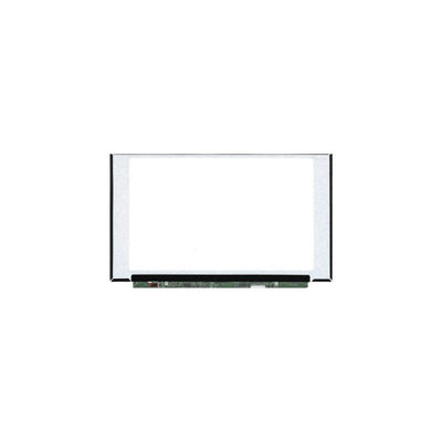 Buon prezzo LP156WF9-SPL5 15,6 pollici 1920*1080 Modulo di schermo LCD per laptop in linea