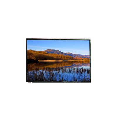 Buon prezzo LP156WF9-SPM9 15,6 pollici IPS Slim LCD Screen Panel FHD 30 pin 60Hz Display LCD in linea