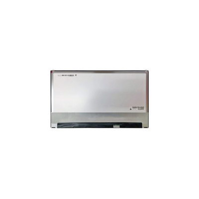 Buon prezzo LP156WF9-SPN1 15,6 pollici 1920*1080 30pin 60Hz Laptop schermo LCD in linea