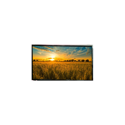 Buon prezzo LP156WFB-SPA2 15,6 pollici 1920*1080 LCD Display in linea
