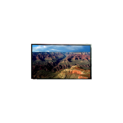 Buon prezzo LP156WFB-SPB1 15.6 pollici 30 pin 1920*1080 IPS Pannello LCD in linea
