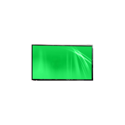 Buon prezzo LP156WFB-SPV9 15,6 pollici 1920*1080 LCD Laptop Screen in linea
