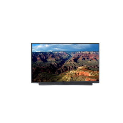 Buon prezzo LP156WFG-SPF2 LCD Laptop Screen 15,6 pollici sottile 40 pin FHD IPS LCD Display in linea