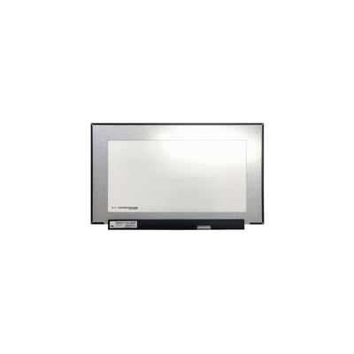 Buon prezzo LP156WFG-SPF3 LCD Laptop Screen 1920*1080 144hz eDP 40 pin LCD Screen in linea