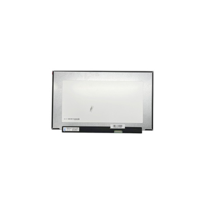 Buon prezzo LP156WFG-SPF6 15.6 pollici TFT LCD Display Screen Panel in linea