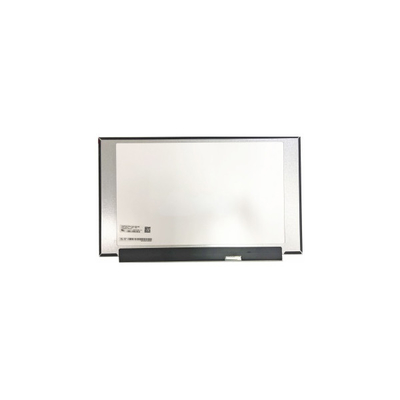 Buon prezzo LP156WFG-SPK1 15,6 pollici Laptop LCD Panel Screen FHD Per Dell G3-3590 G7-7590 5590 in linea
