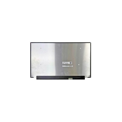 Buon prezzo LP156WFG-SPT1 pannello LCD da 15,6 pollici 1920*1080 Modulo LCD da 165 Hz in linea