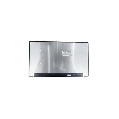 Buon prezzo LP156WFH-SPF1 Modulo LCD 1920*1080 Panello LCD da 15,6 pollici in linea