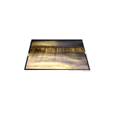 Buon prezzo LP173WD1-TLN2 17.3 pollici Laptop LCD Display Panel in linea