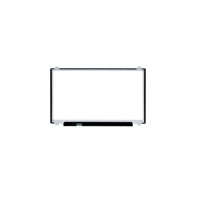 Buon prezzo LP173WF4-SPF6 17,3 pollici Laptop Screen 1920*1080 FHD eDP 30 pin Pannello LCD in linea