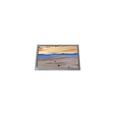 Buon prezzo LQ058T5DRQ1 5,8 pollici schermo LCD 640*350 TFT in linea