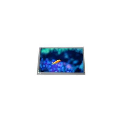 Buon prezzo LQ058T5GG05 5,8 pollici 400*234 schermo LCD in linea