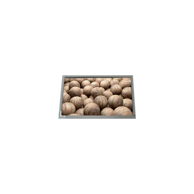 Buon prezzo 400*234 LQ058T5GG06 470 cd/m2 Pannello LCD in linea