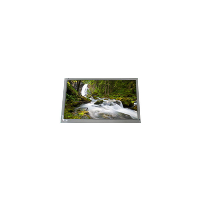 Buon prezzo Nuovo LQ058T5GR01 5,8 pollici LCD Display Screen Panel in linea