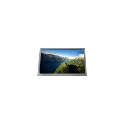 Buon prezzo Nuovo LQ064A5CG01T 6,4 pollici schermo LCD CCFL pannello LCD in linea