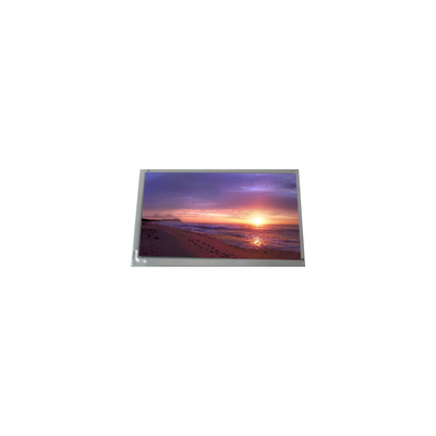 Buon prezzo 800*600 LQ64SP1 6,4 pollici schermo LCD TFT per proiettore in linea