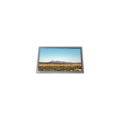 Buon prezzo LQ64SP2 6,4 pollici 800*600 schermo LCD schermo TFT-LCD in linea