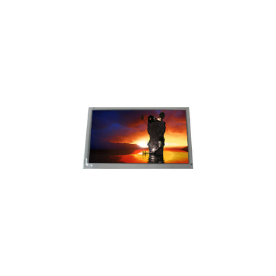 Buon prezzo LQ065T5AR02 Modulo di visualizzazione LCD da 6,5 pollici 400*234 in linea