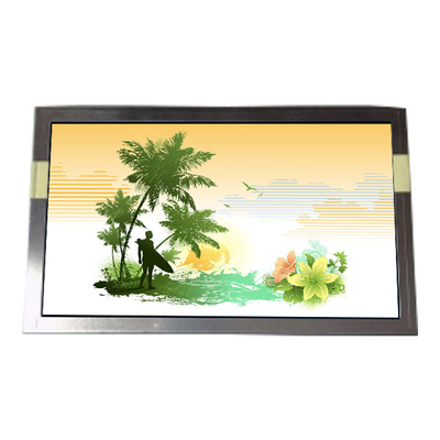 Buon prezzo LA102M01-SL01 10,2 pollici LVDS schermo LCD da 40 pin in linea