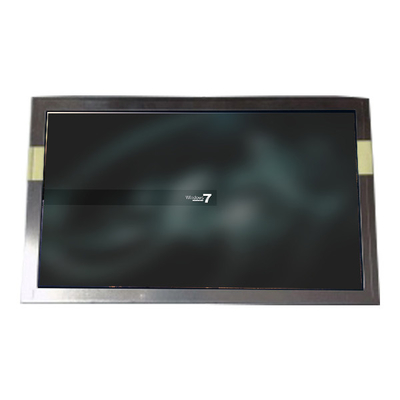 Buon prezzo LA103WF2-SJ02 per LG Display 10,3 pollici TFT LCD Screen 1920*720 Pannello LCD in linea