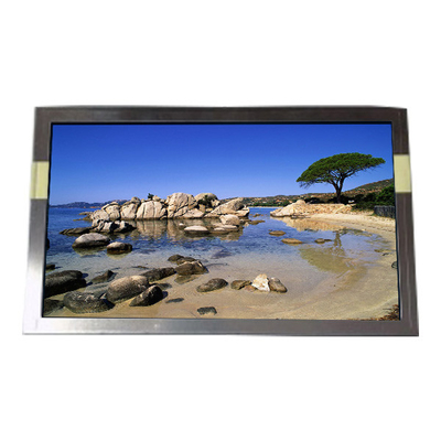 Buon prezzo LA103WF5-SL0A 10,3 pollici LCD Monitor Modulo 1920 * 720 LCD Display Panel in linea