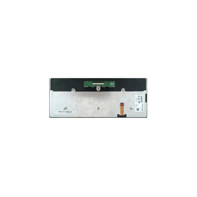 Buon prezzo LA123WF1-SL01 schermo LCD da 12,3 pollici 1920*720 in linea