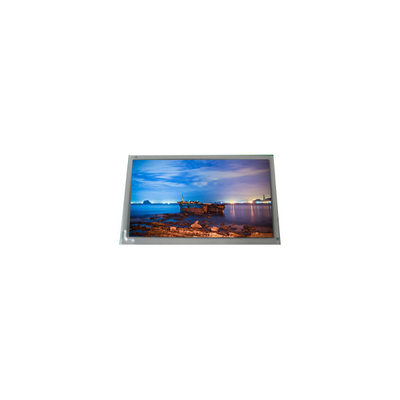 Buon prezzo 6.5 pollici LQ065T5GC01 480*234 CCFL LCD in linea
