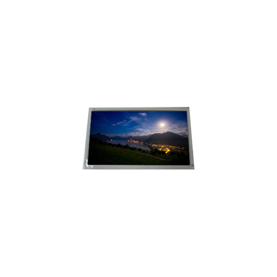 Buon prezzo LQ065T5GG61 400*234 400 cd/m2 Modulo LCD CCFL Pannello LCD in linea