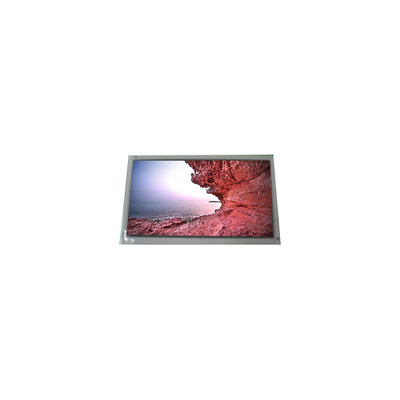 Buon prezzo LQ065T5GG64 schermo LCD da 6,5 pollici 450 cd/m2 pannello LCD WLED in linea